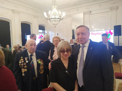 Проект ПАМЯТЬ