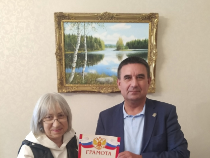 Проект ПАМЯТЬ